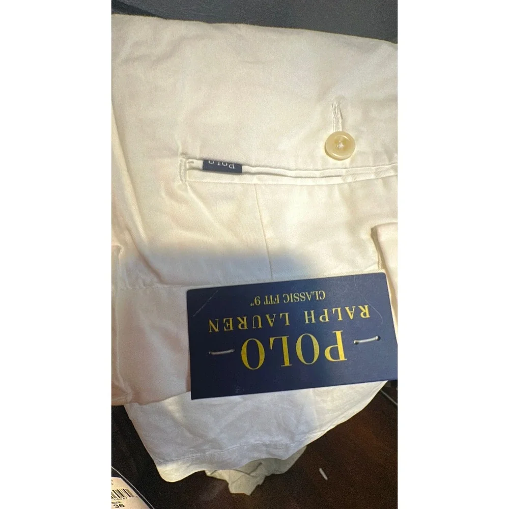 Polo Ralph Lauren polo ralph